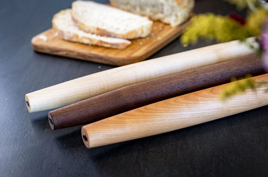 French Rolling Pin